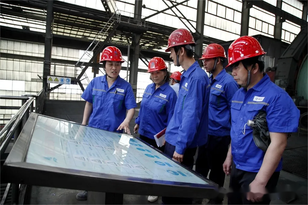 豪利777(OLE777)官方网站