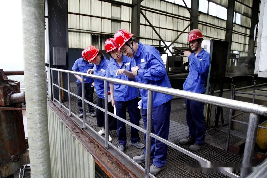 豪利777(OLE777)官方网站