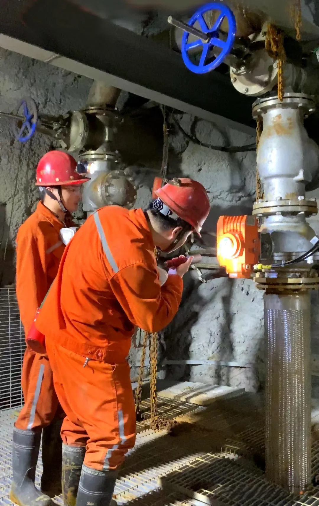 豪利777(OLE777)官方网站