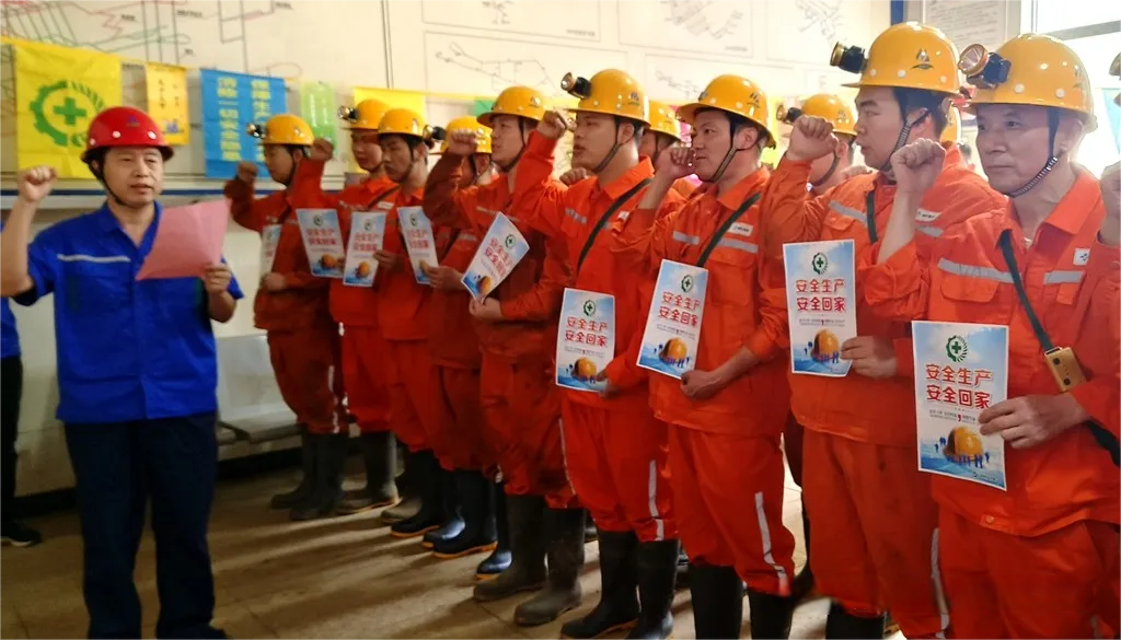 豪利777(OLE777)官方网站