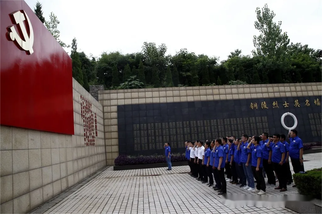 豪利777(OLE777)官方网站