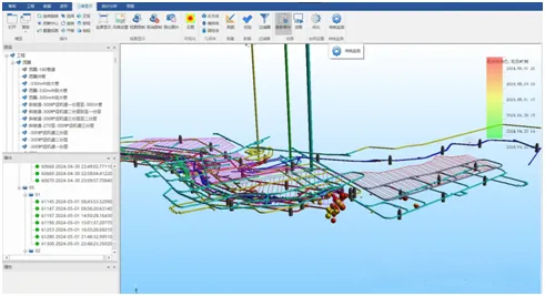 豪利777(OLE777)官方网站