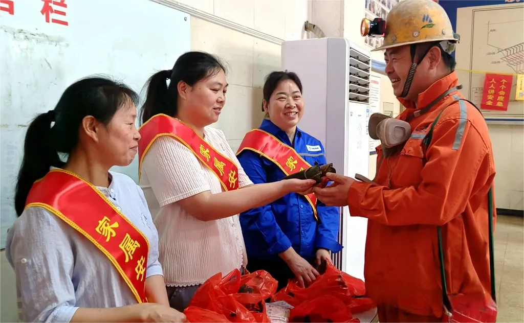 豪利777(OLE777)官方网站