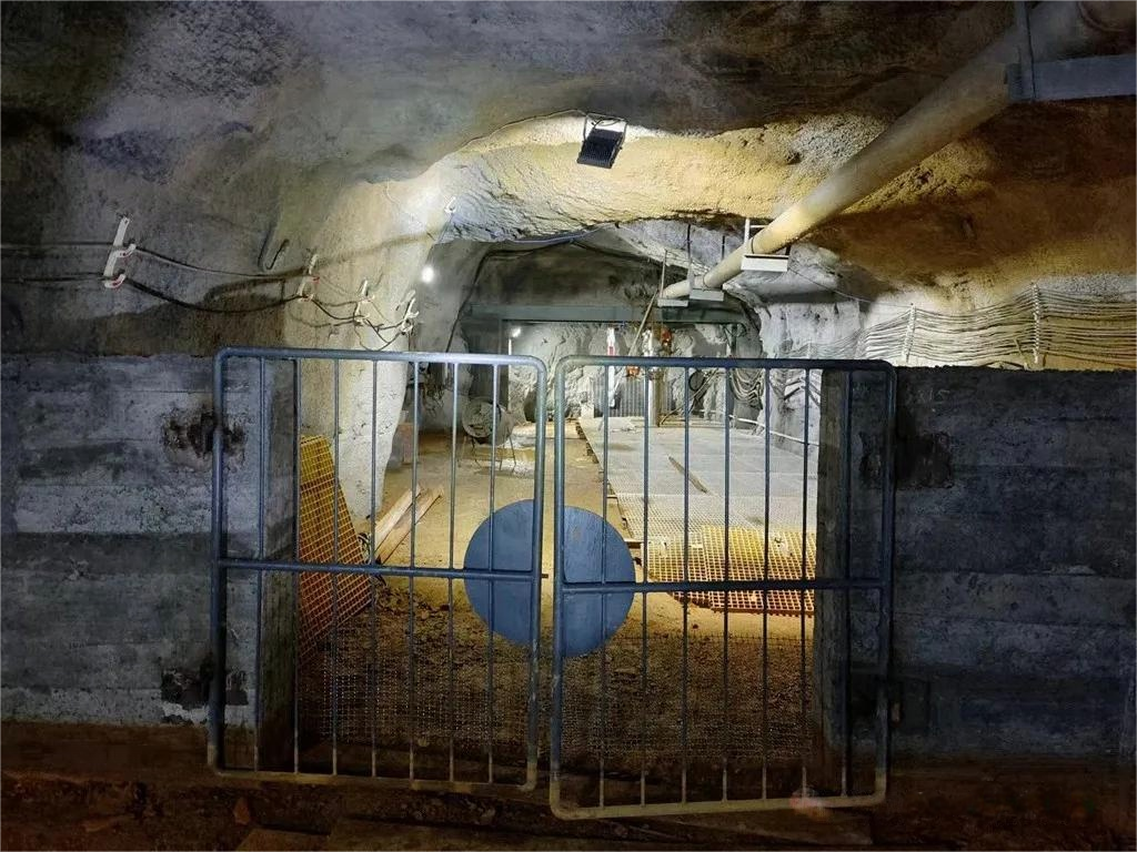 豪利777(OLE777)官方网站