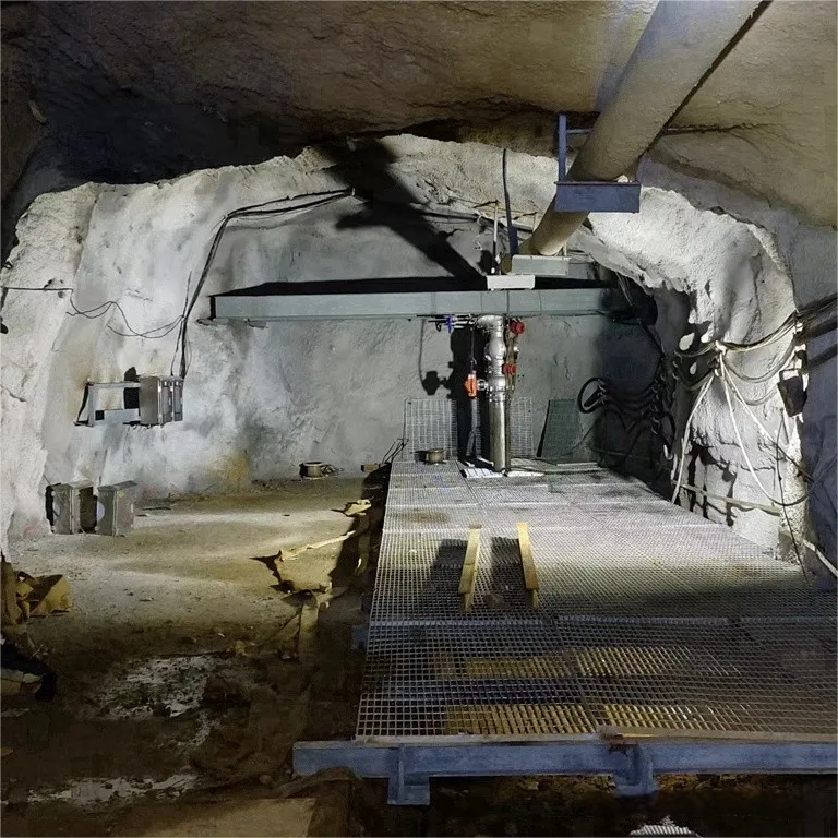 豪利777(OLE777)官方网站