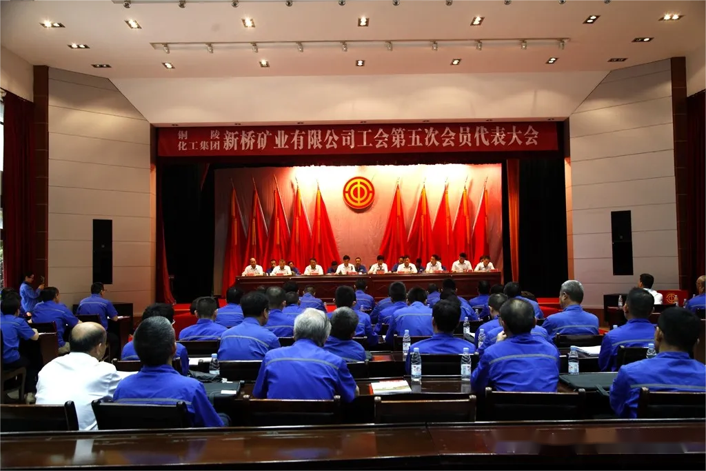 豪利777(OLE777)官方网站