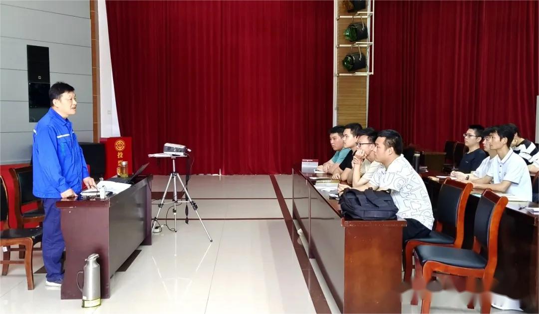 豪利777(OLE777)官方网站