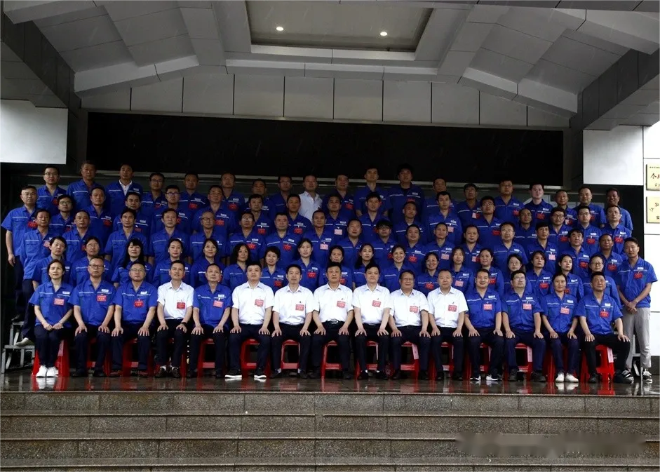 豪利777(OLE777)官方网站