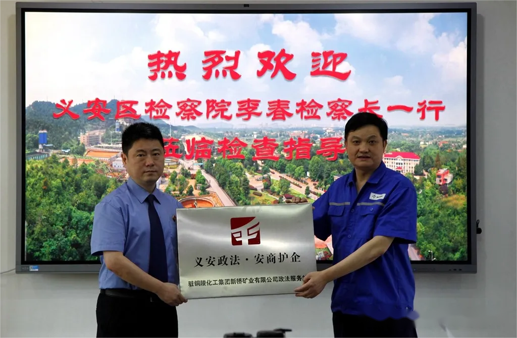 豪利777(OLE777)官方网站