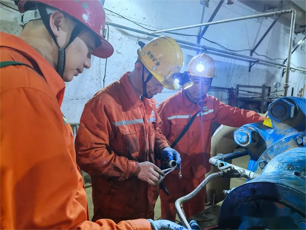 豪利777(OLE777)官方网站