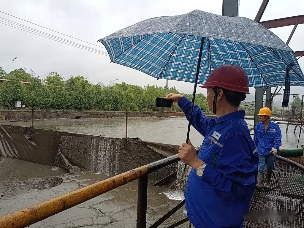 豪利777(OLE777)官方网站