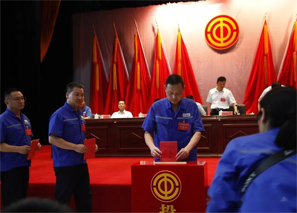 豪利777(OLE777)官方网站