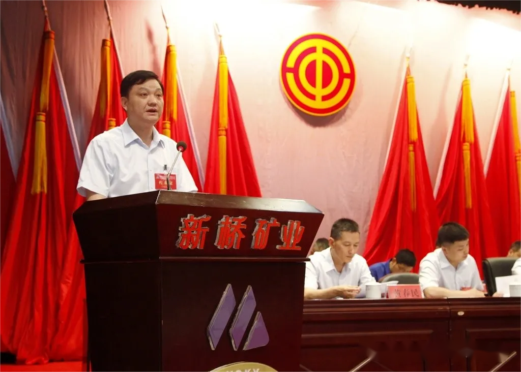 豪利777(OLE777)官方网站