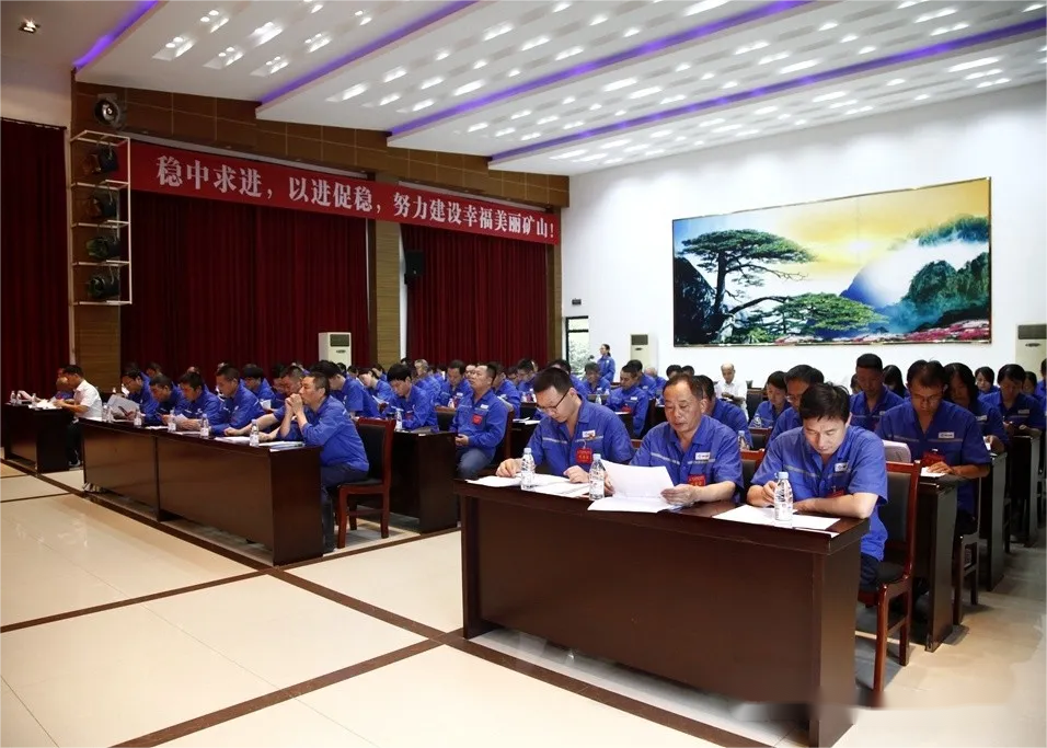 豪利777(OLE777)官方网站