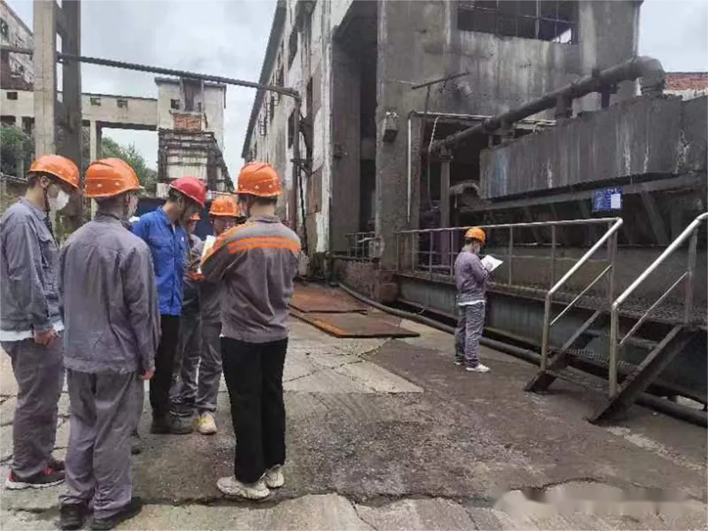 豪利777(OLE777)官方网站