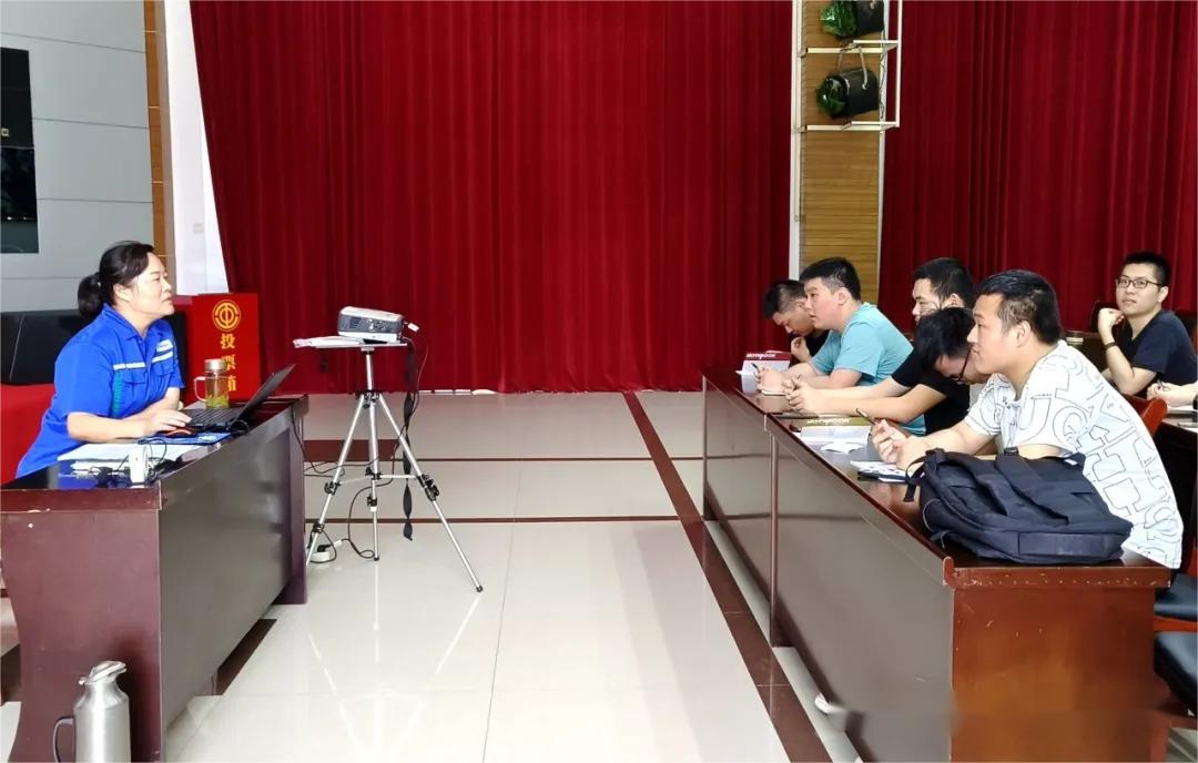 豪利777(OLE777)官方网站