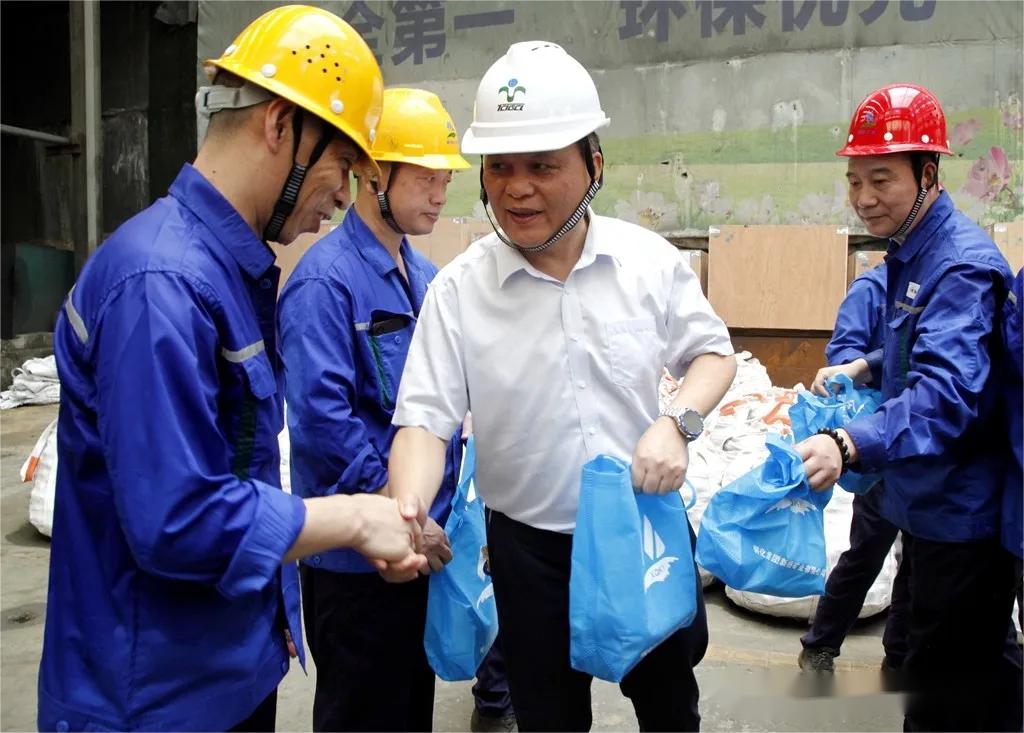 豪利777(OLE777)官方网站