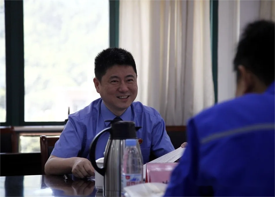 豪利777(OLE777)官方网站