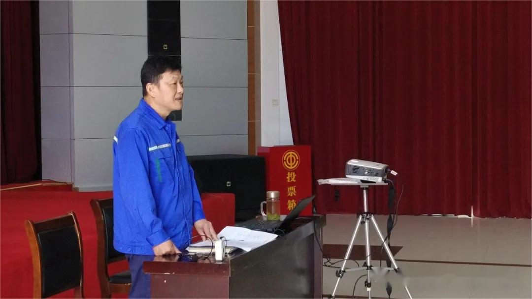 豪利777(OLE777)官方网站