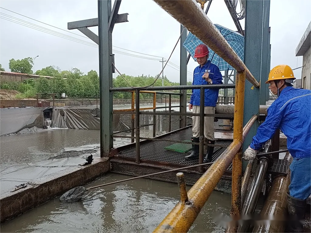 豪利777(OLE777)官方网站