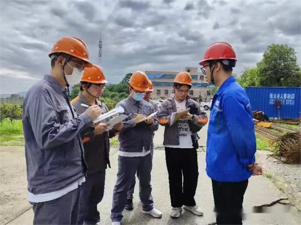 豪利777(OLE777)官方网站