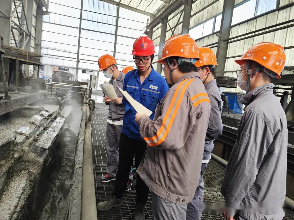 豪利777(OLE777)官方网站