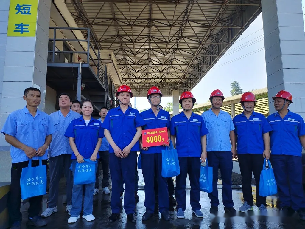 豪利777(OLE777)官方网站