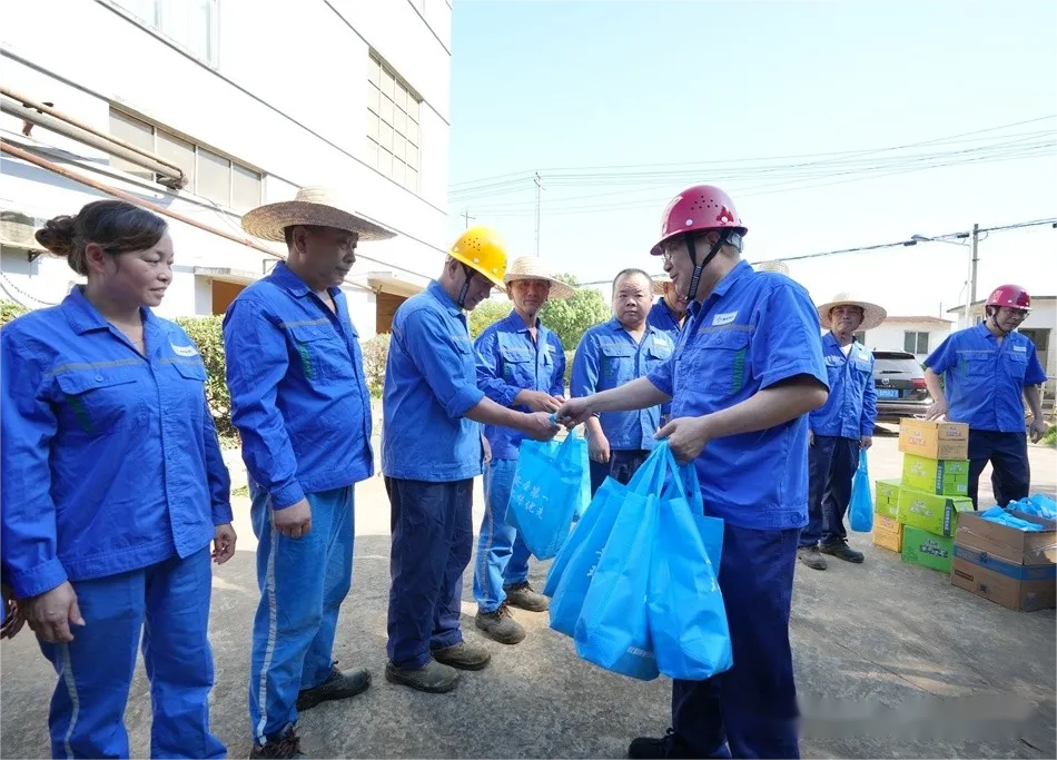 豪利777(OLE777)官方网站