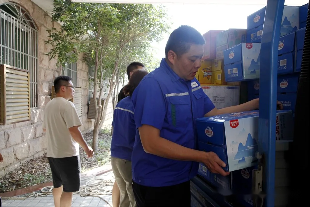 豪利777(OLE777)官方网站