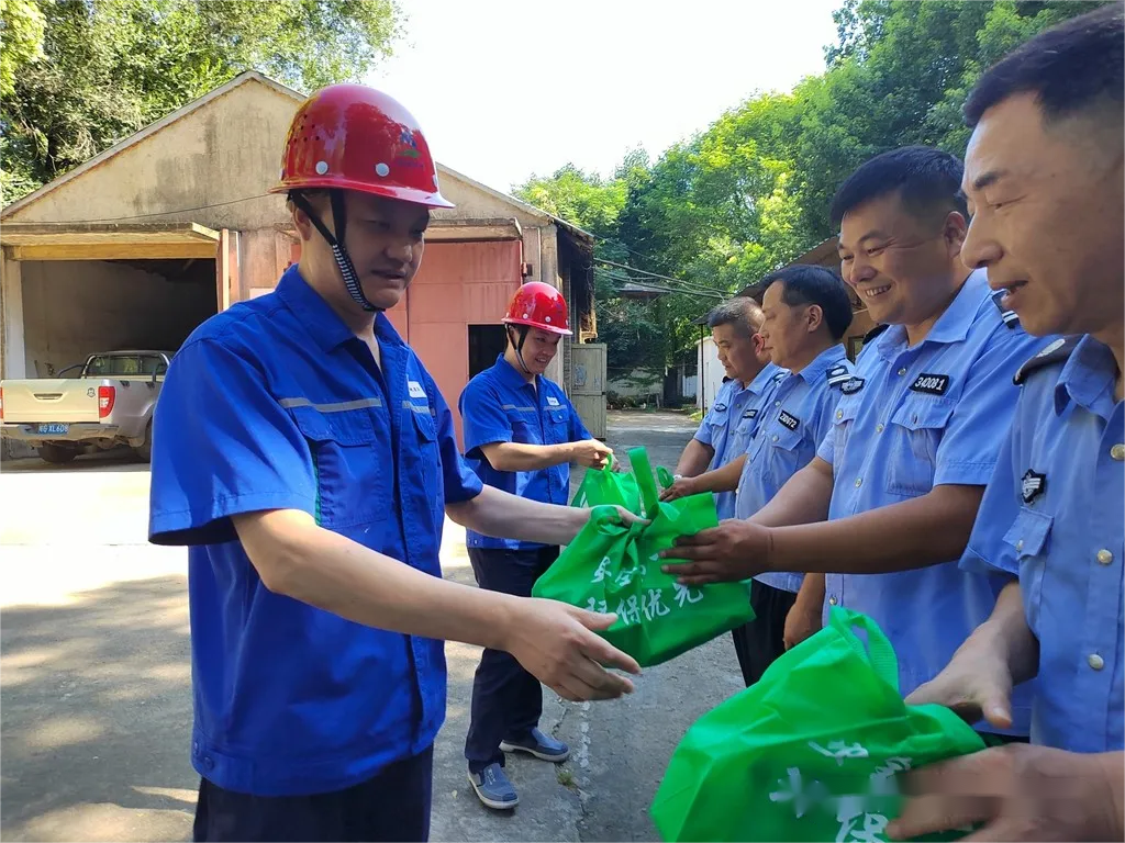 豪利777(OLE777)官方网站