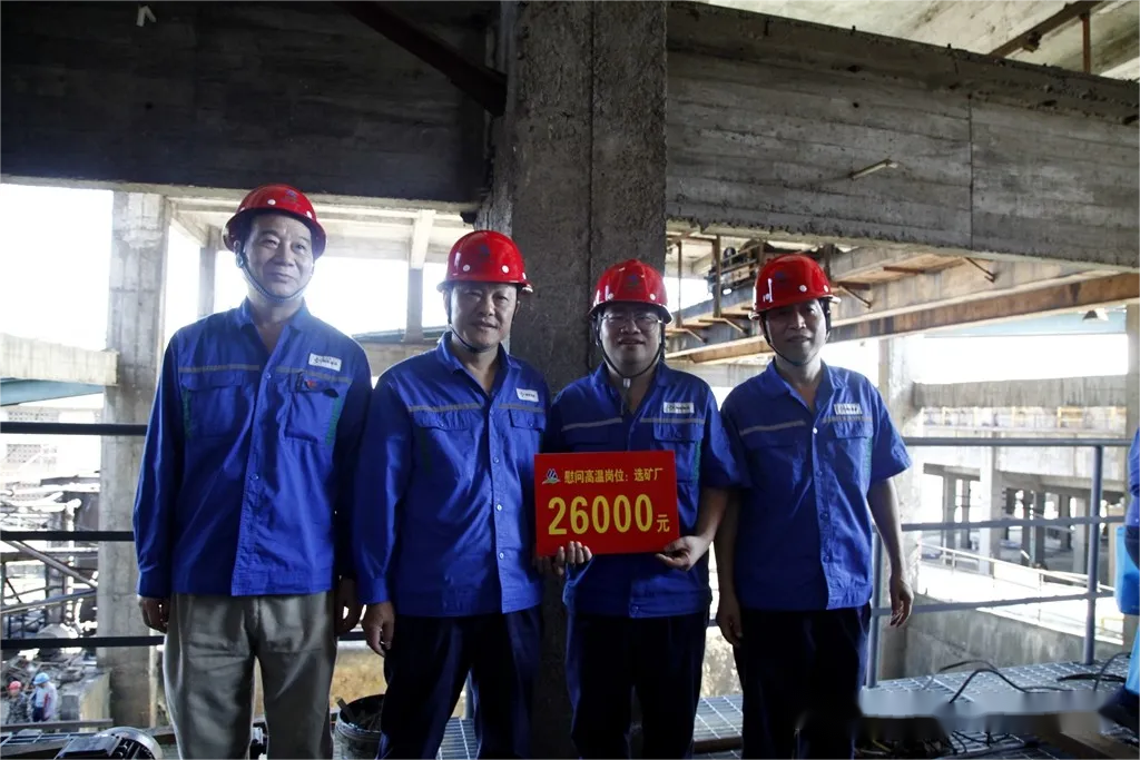 豪利777(OLE777)官方网站