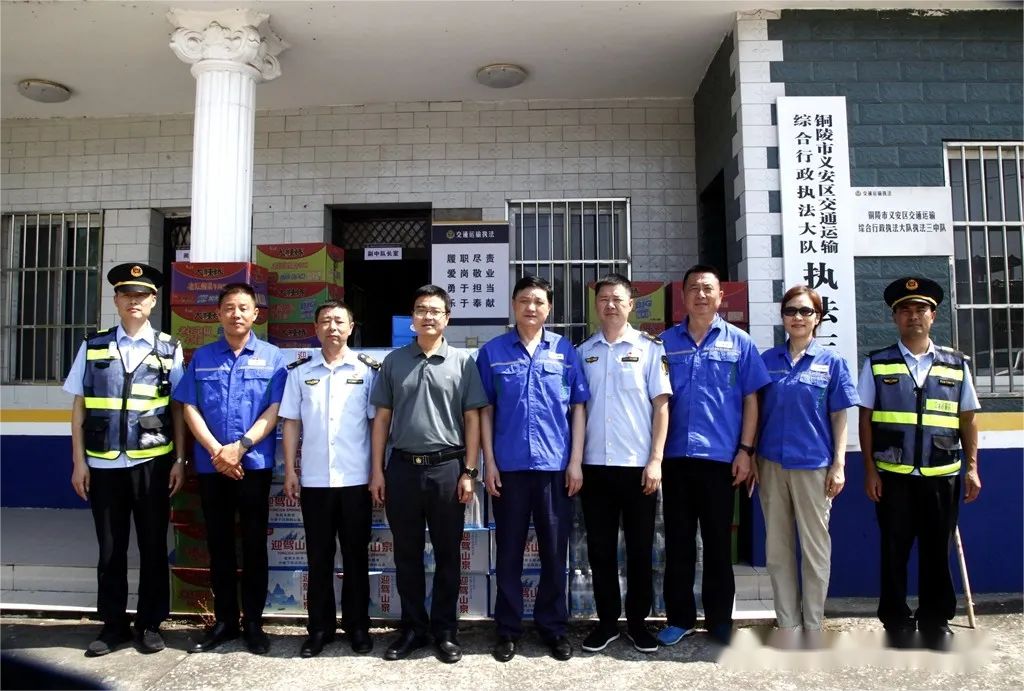 豪利777(OLE777)官方网站