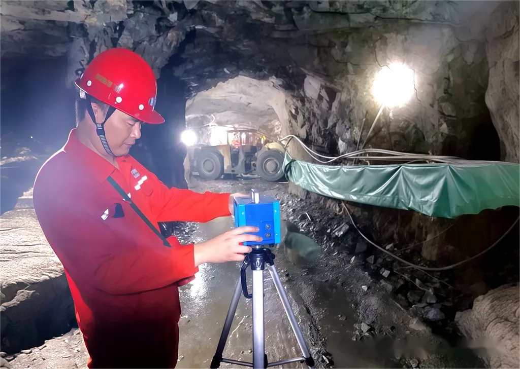 豪利777(OLE777)官方网站