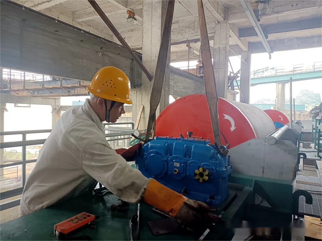 豪利777(OLE777)官方网站