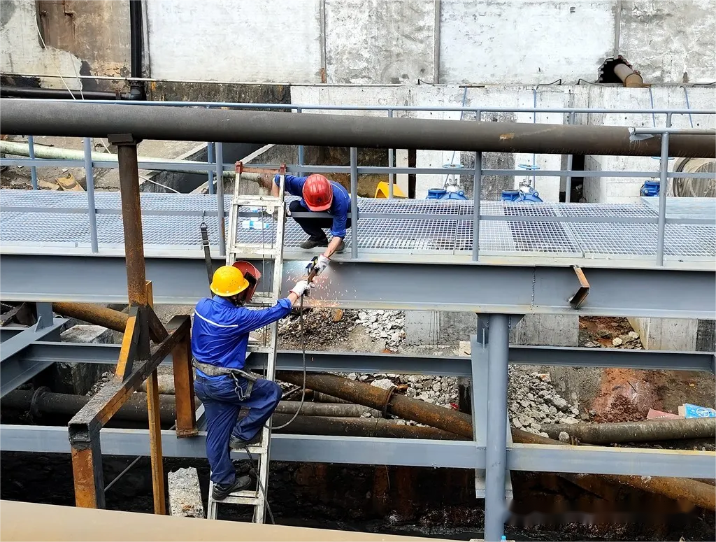 豪利777(OLE777)官方网站