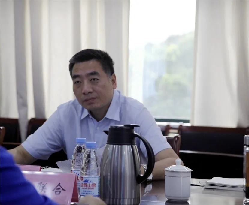 豪利777(OLE777)官方网站