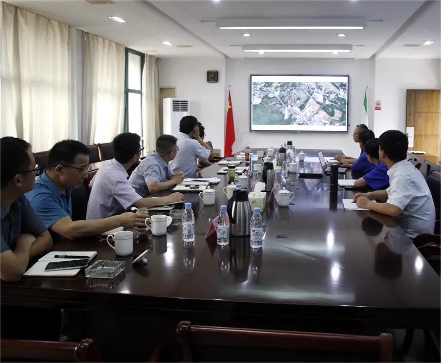 豪利777(OLE777)官方网站