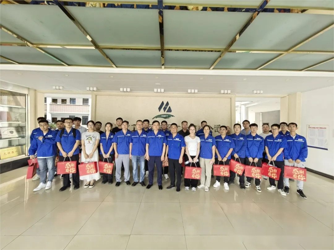 豪利777(OLE777)官方网站