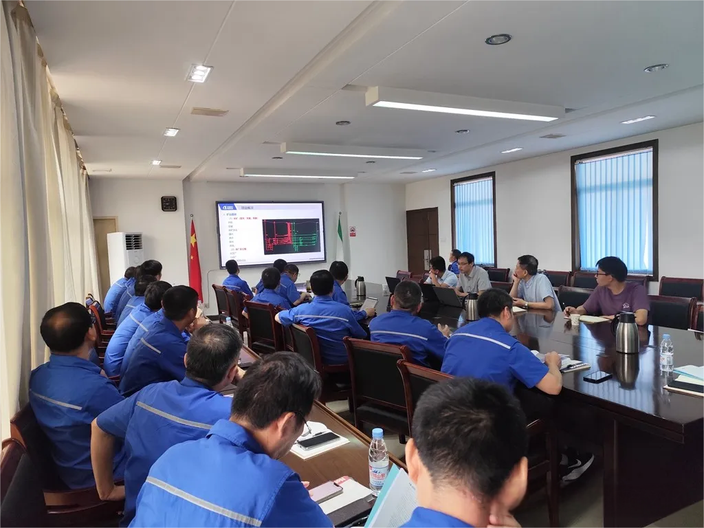 豪利777(OLE777)官方网站