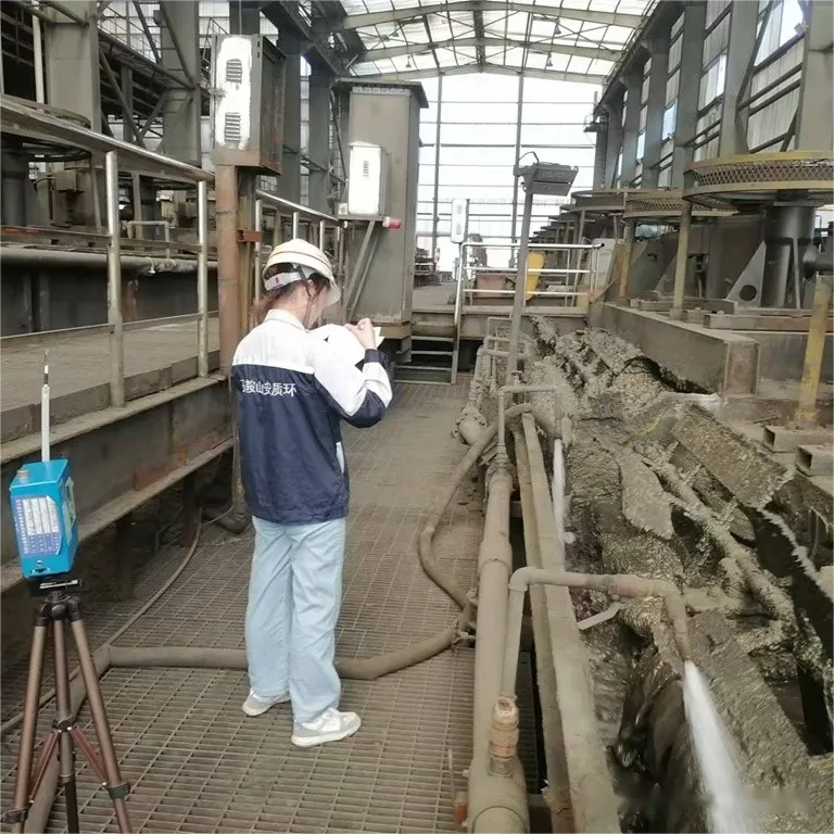 豪利777(OLE777)官方网站