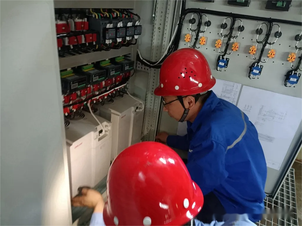 豪利777(OLE777)官方网站