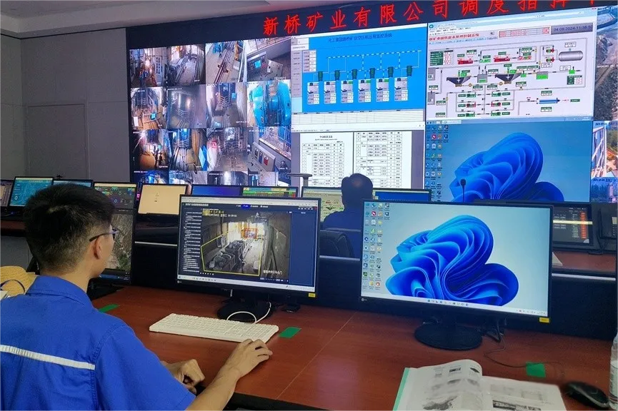 豪利777(OLE777)官方网站