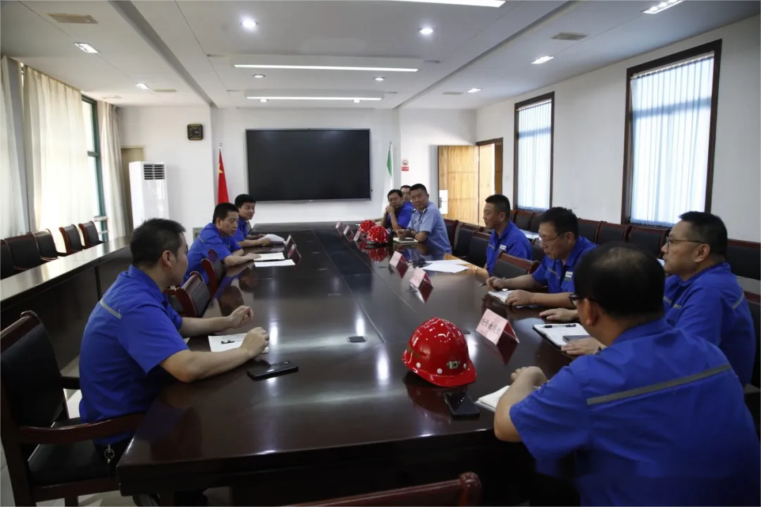 豪利777(OLE777)官方网站