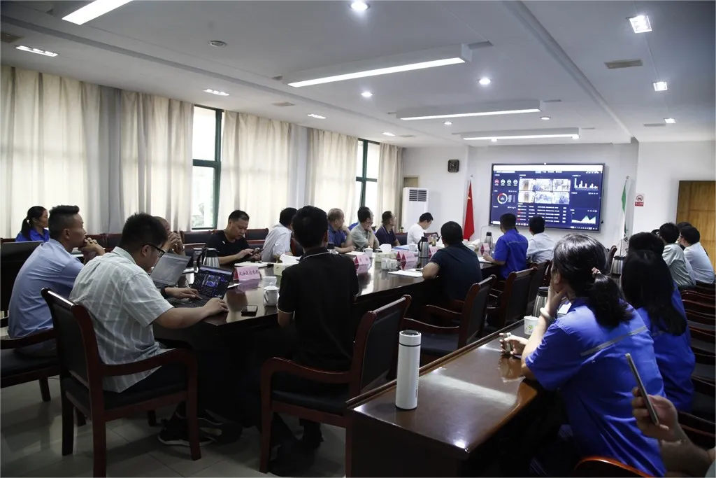 豪利777(OLE777)官方网站