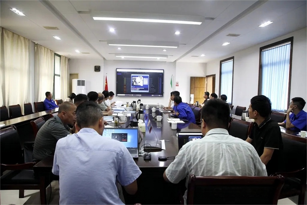 豪利777(OLE777)官方网站