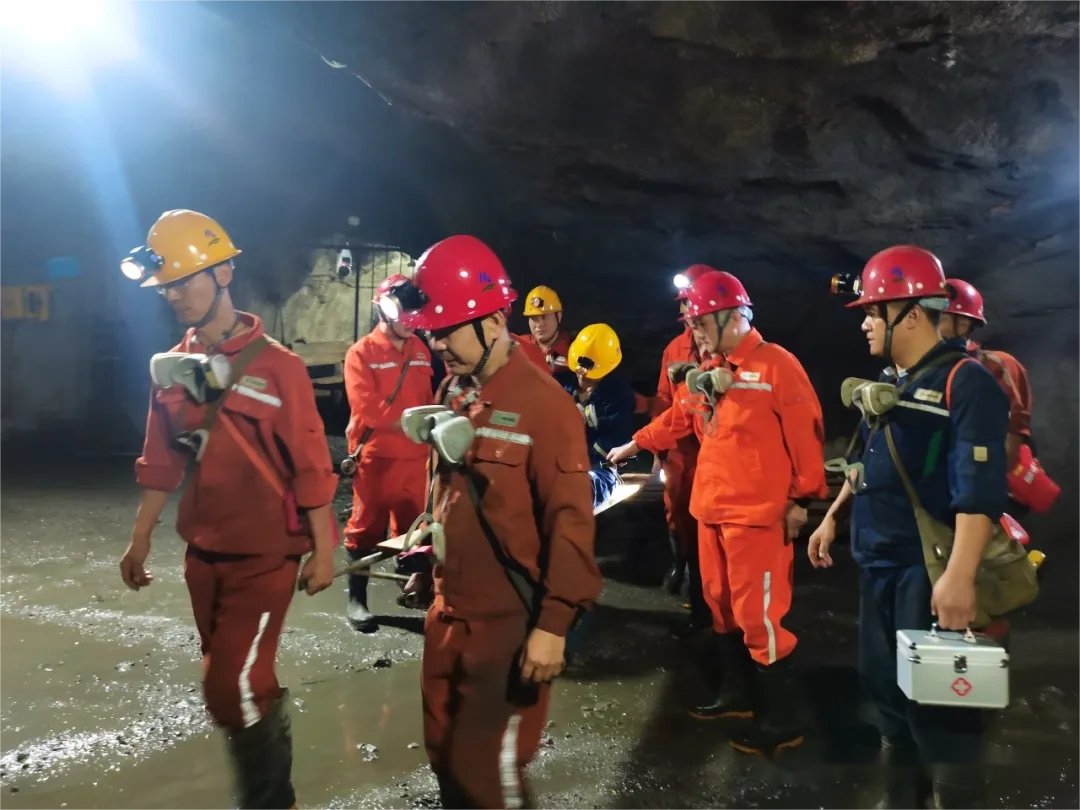 豪利777(OLE777)官方网站