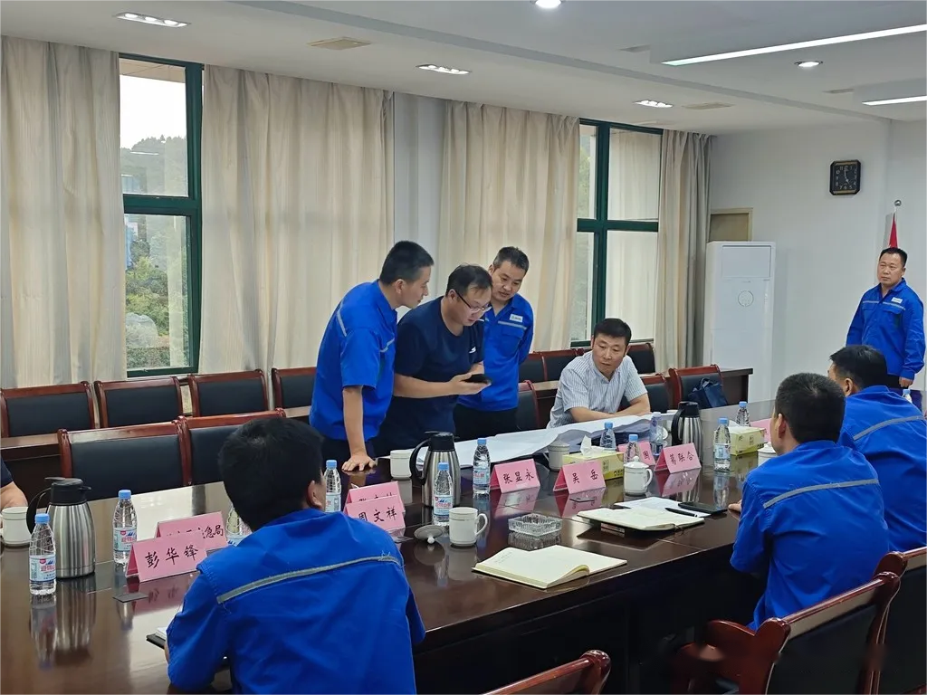 豪利777(OLE777)官方网站