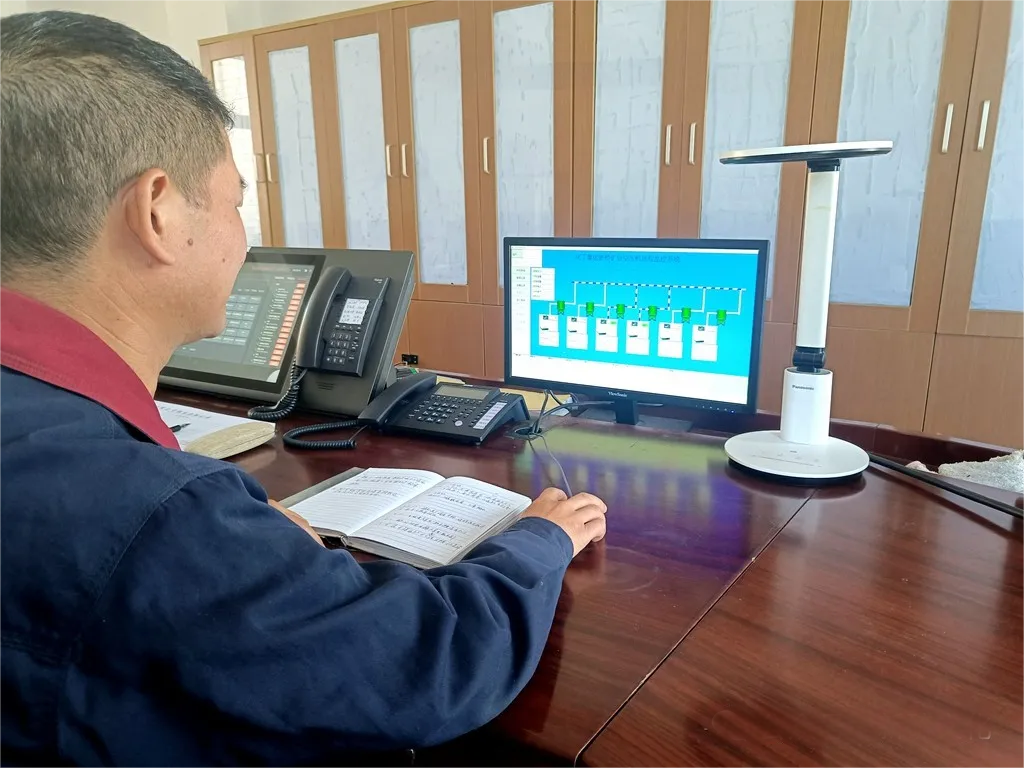 豪利777(OLE777)官方网站