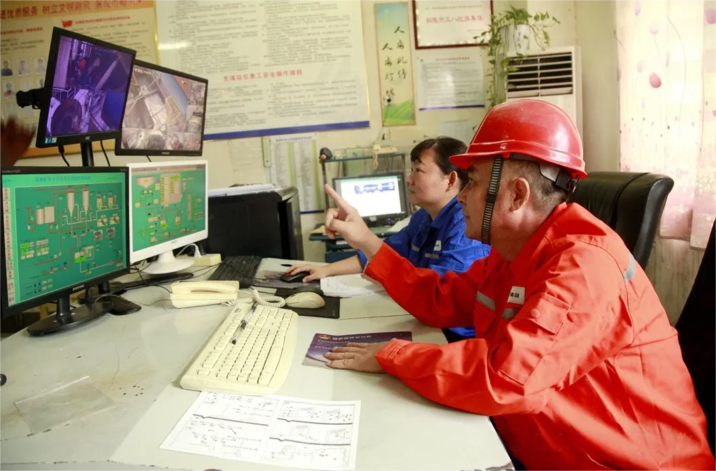 豪利777(OLE777)官方网站