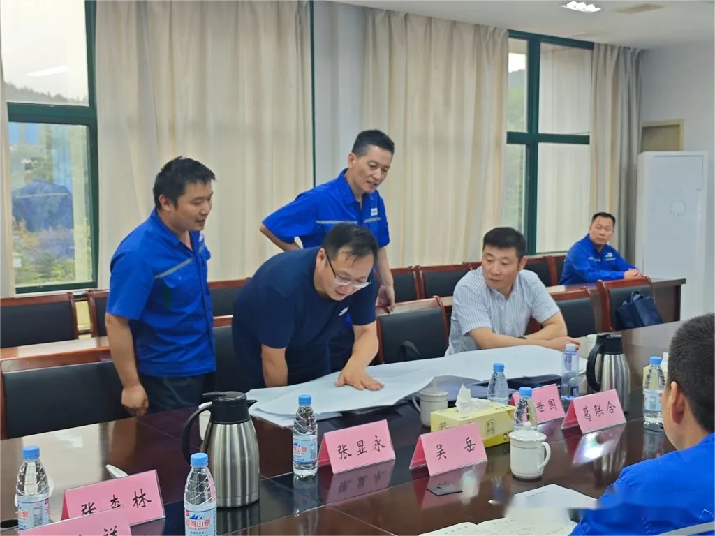 豪利777(OLE777)官方网站